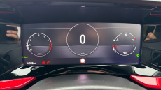 Vauxhall Mokka 1.2 Turbo 100 SRi Premium 5dr Petrol Hatchback